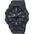 Casio G-Shock férfi karóra GA-010-1A1ER