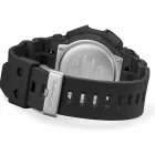 Casio G-Shock férfi karóra GA-010-1A1ER