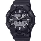 Casio G-Shock férfi karóra GA-010-1AER