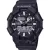 Casio G-Shock férfi karóra GA-010-1AER