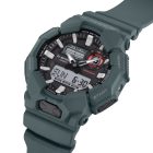 Casio G-Shock férfi karóra GA-010-2AER
