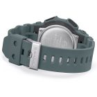 Casio G-Shock férfi karóra GA-010-2AER