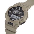 Casio G-Shock férfi karóra GA-010-5AER