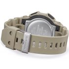 Casio G-Shock férfi karóra GA-010-5AER