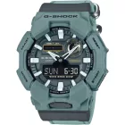 Casio G-Shock férfi karóra GA-010CE-2AER