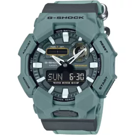 Casio G-Shock férfi karóra GA-010CE-2AER