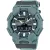 Casio G-Shock férfi karóra GA-010CE-2AER