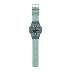Casio G-Shock férfi karóra GA-010CE-2AER