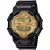 Casio G-Shock férfi karóra GA-010GGB-1A9ER