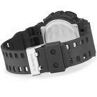 Casio G-Shock Multi Fluorescent férfi karóra GA-100MF-1AER