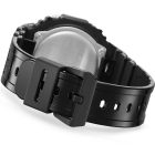 Casio G-Shock Virtual Rainbow férfi karóra GA-100RGB-1AER