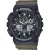 Casio G-Shock Two Tone Utility Colours férfi karóra GA-100TU-1A3ER