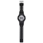 Casio G-Shock férfi karóra GA-100WD-1AER