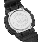 Casio G-Shock Multi Fluorescent Accents férfi karóra GA-110MF-1AER