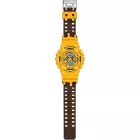 Casio G-Shock Summer Lover Honey Series férfi karóra GA-110SLC-9AER
