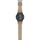 Casio G-Shock Two Tone Utility Colours férfi karóra GA-110TU-1A5ER