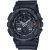 Casio G-Shock férfi karóra GA-140-1A1ER