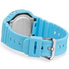 Casio G-Shock férfi karóra GA-2100-2A2ER