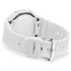 Casio G-Shock férfi karóra GA-2100-7A7ER