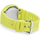 Casio G-Shock férfi karóra GA-2100-9A9ER