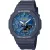 Casio G-Shock férfi karóra GA-2100AS-2AER