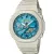 Casio G-Shock férfi karóra GA-2100AS-5AER