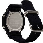 Casio G-Shock férfi karóra GA-2100BCE-1AER