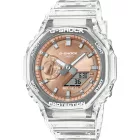 Casio G-Shock férfi karóra GA-2100BM-7A5ER
