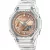 Casio G-Shock férfi karóra GA-2100BM-7A5ER