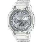 Casio G-Shock férfi karóra GA-2100BM-7A8ER