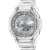 Casio G-Shock férfi karóra GA-2100BM-7A8ER