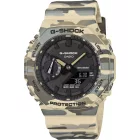 Casio G-Shock férfi karóra GA-2100CM-5AER
