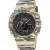 Casio G-Shock férfi karóra GA-2100CM-5AER