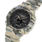 Casio G-Shock férfi karóra GA-2100CM-5AER