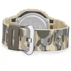 Casio G-Shock férfi karóra GA-2100CM-5AER