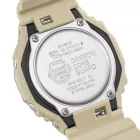 Casio G-Shock férfi karóra GA-2100CM-5AER
