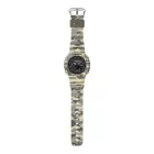 Casio G-Shock férfi karóra GA-2100CM-5AER