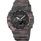 Casio G-Shock férfi karóra GA-2100CM-8AER