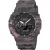 Casio G-Shock férfi karóra GA-2100CM-8AER