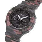 Casio G-Shock férfi karóra GA-2100CM-8AER