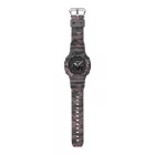 Casio G-Shock férfi karóra GA-2100CM-8AER