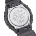 Casio G-Shock férfi karóra GA-2100CM-8AER