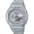 Casio G-Shock férfi karóra GA-2100FF-8AER