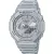 Casio G-Shock férfi karóra GA-2100FF-8AER