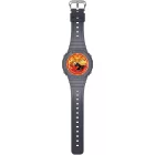 Casio G-Shock férfi karóra GA-2100FL-8AER