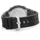 Casio G-Shock férfi karóra GA-2100FL-8AER