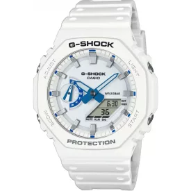 Casio G-Shock férfi karóra GA-2100HDS-7AER