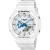Casio G-Shock férfi karóra GA-2100HDS-7AER