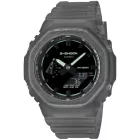 Casio G-Shock férfi karóra GA-2100K-1AER
