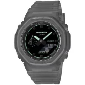 Casio G-Shock férfi karóra GA-2100K-1AER